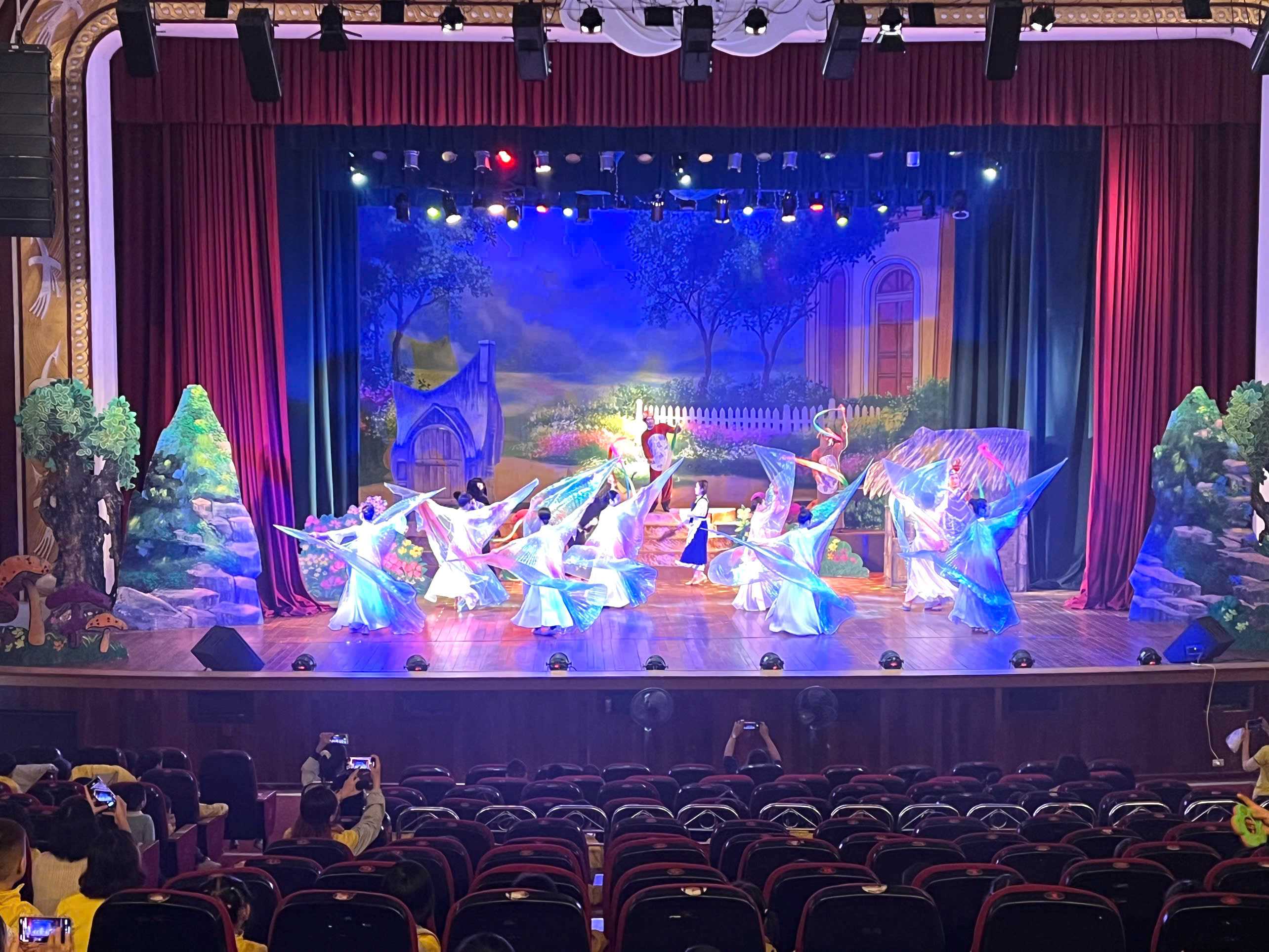 Media\2035_mnth.hdu.edu.vn\FolderFunc\202503\Images/7-20250313091635-e.jpg